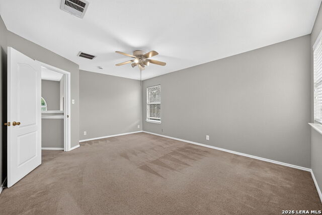 8222 Maloy Manor Property Photo 20