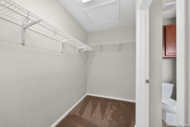 8222 Maloy Manor Property Photo 23