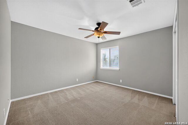8222 Maloy Manor Property Photo 24
