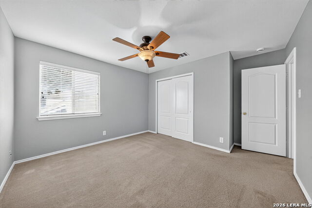 8222 Maloy Manor Property Photo 25