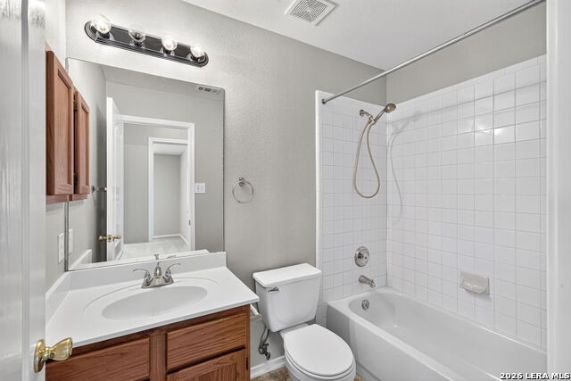 8222 Maloy Manor Property Photo 26
