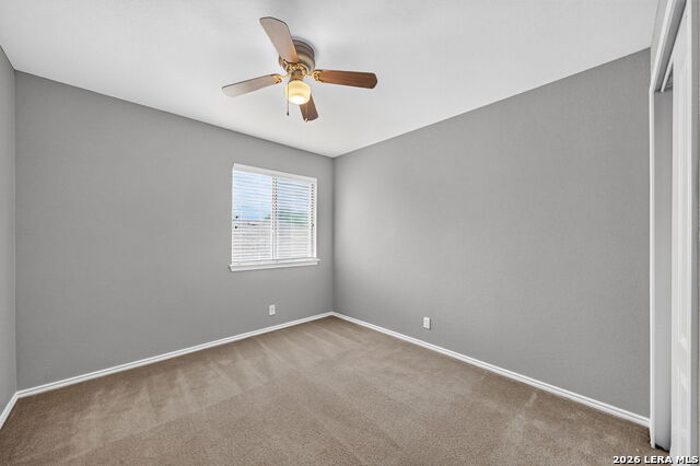 8222 Maloy Manor Property Photo 27