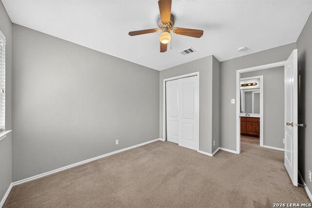 8222 Maloy Manor Property Photo 28