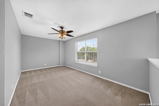 8222 Maloy Manor Property Photo 29