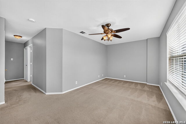 8222 Maloy Manor Property Photo 30