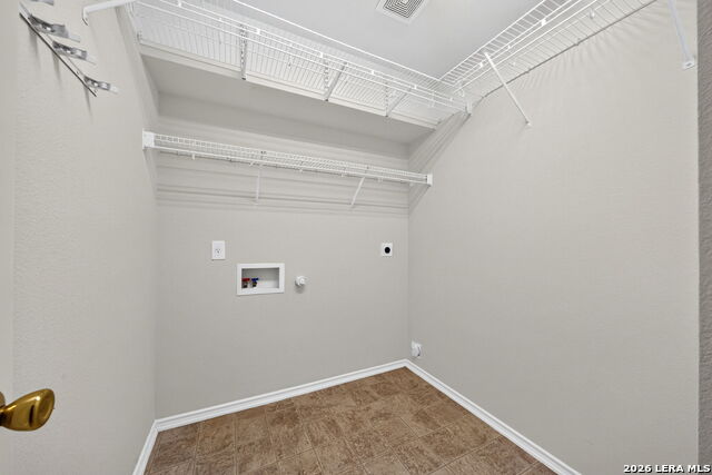 8222 Maloy Manor Property Photo 31