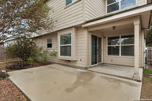 8222 Maloy Manor Property Photo 32