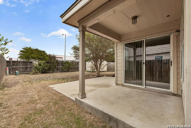 8222 Maloy Manor Property Photo 33
