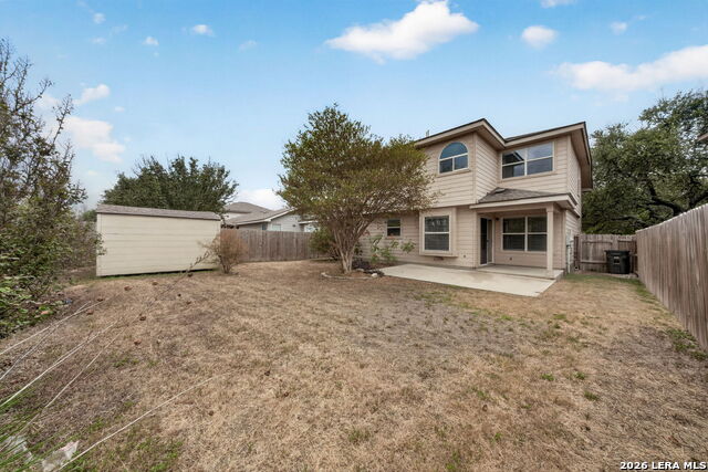 8222 Maloy Manor Property Photo 34