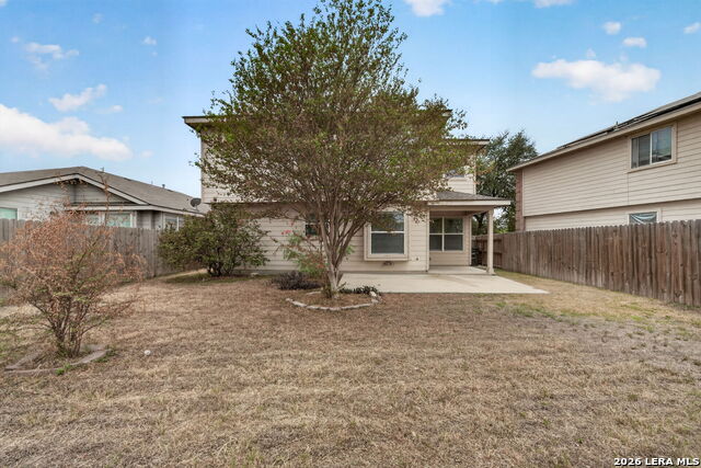 8222 Maloy Manor Property Photo 35