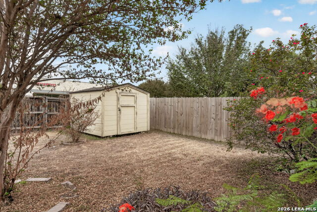 8222 Maloy Manor Property Photo 36