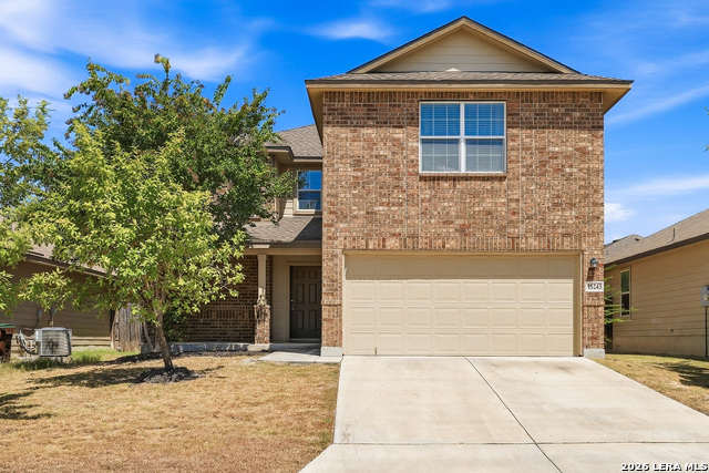 15243 Cinnamon Teal Property Photo 1