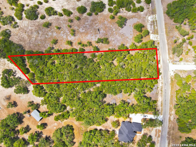 278 Restless Wind Property Photo 1