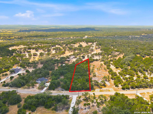 278 Restless Wind Property Photo 2