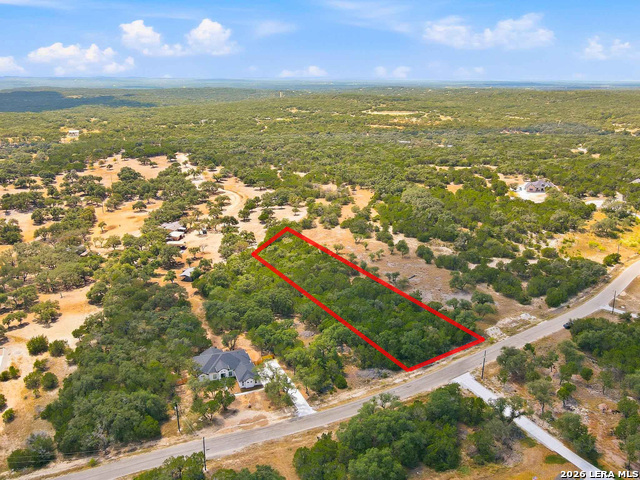 278 Restless Wind Property Photo 3