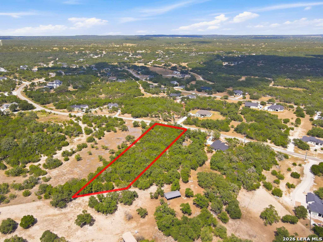 278 Restless Wind Property Photo 4