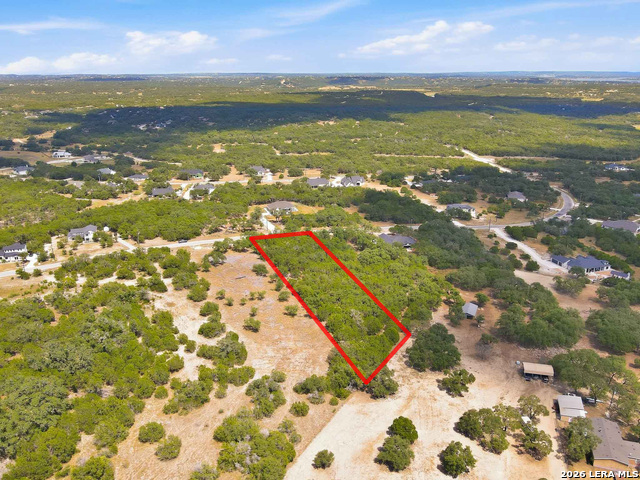 278 Restless Wind Property Photo 5
