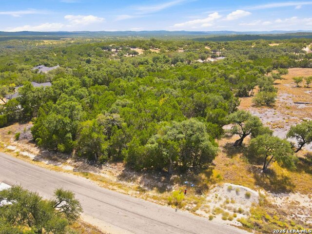 278 Restless Wind Property Photo 6