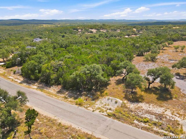 278 Restless Wind Property Photo 7