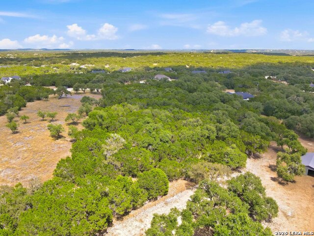 278 Restless Wind Property Photo 8