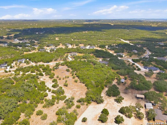 278 Restless Wind Property Photo 9