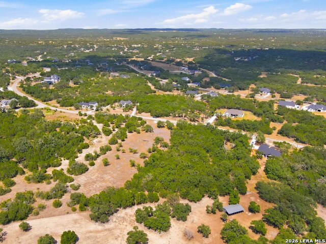 278 Restless Wind Property Photo 10