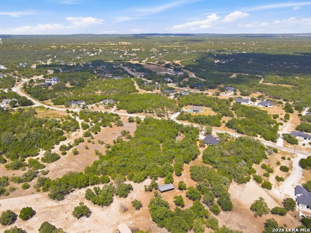 278 Restless Wind Property Photo 11