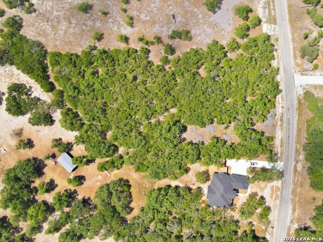 278 Restless Wind Property Photo 12