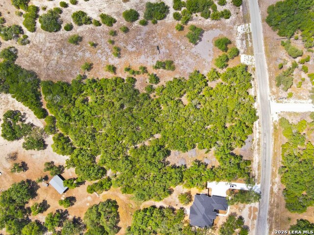278 Restless Wind Property Photo 13
