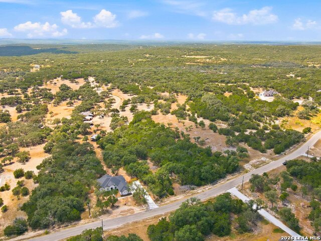 278 Restless Wind Property Photo 14