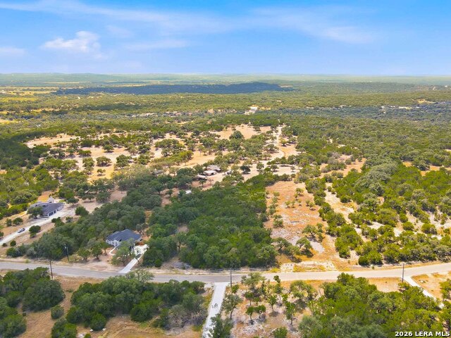 278 Restless Wind Property Photo 15