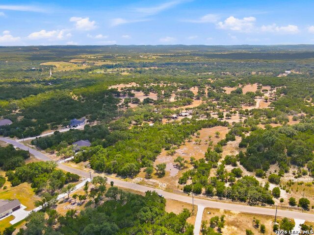 278 Restless Wind Property Photo 16