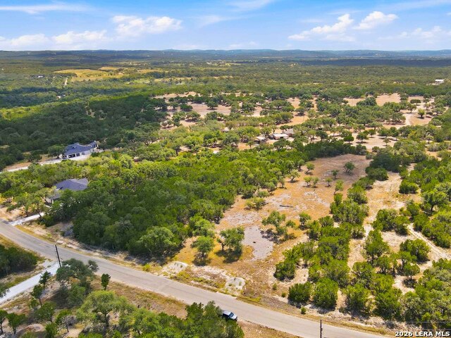 278 Restless Wind Property Photo 17