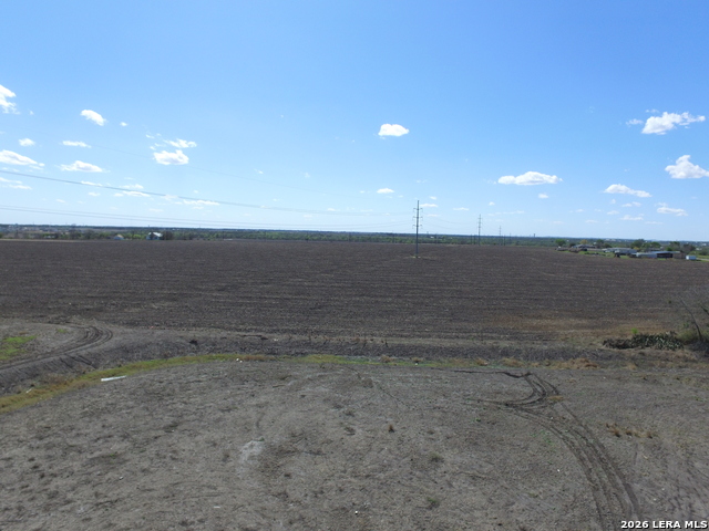 203 Farmhouse Property Photo 1