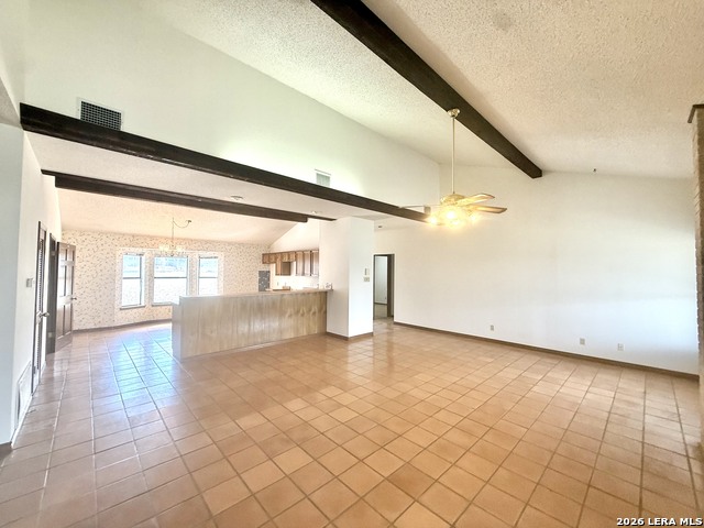 219 Wedgewood Ln Property Photo 1