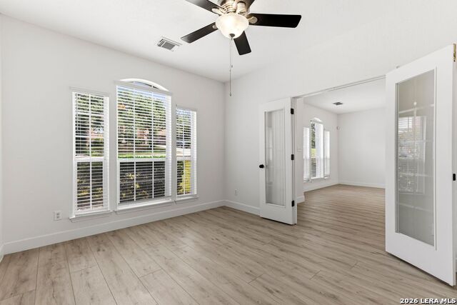21011 La Pena Dr Property Photo 10