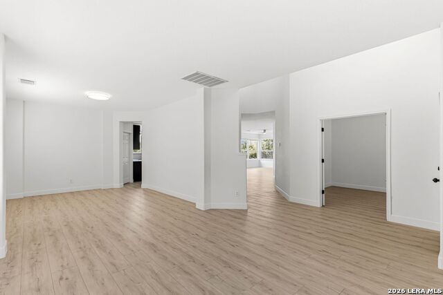 21011 La Pena Dr Property Photo 12
