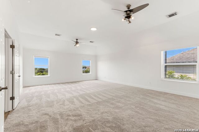 21011 La Pena Dr Property Photo 14