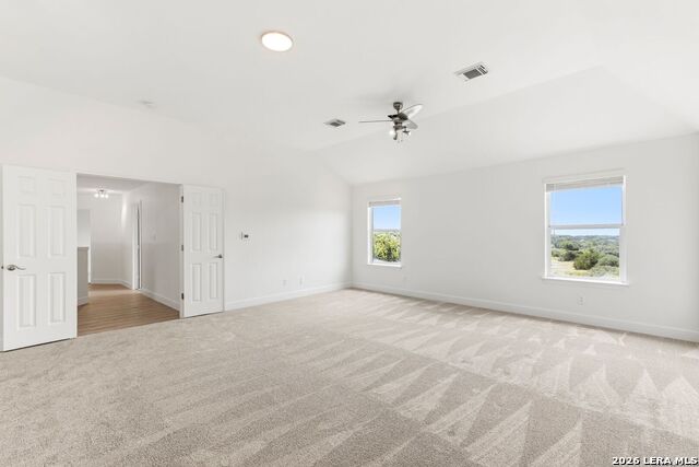 21011 La Pena Dr Property Photo 15