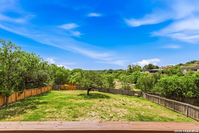 21011 La Pena Dr Property Photo 26