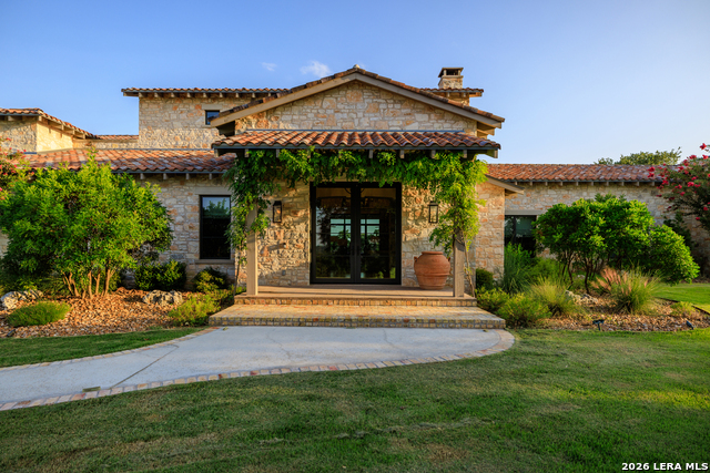 279 Achtzehn Property Photo 4