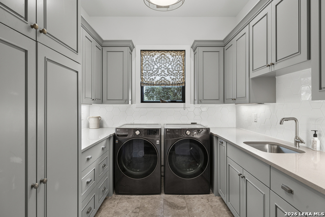 279 Achtzehn Property Photo 18