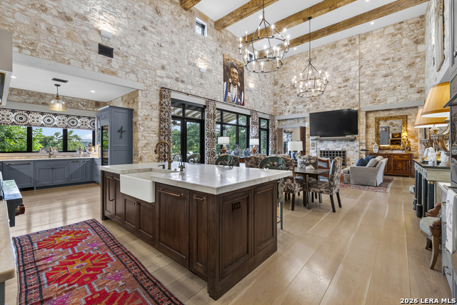 279 Achtzehn Property Photo 20
