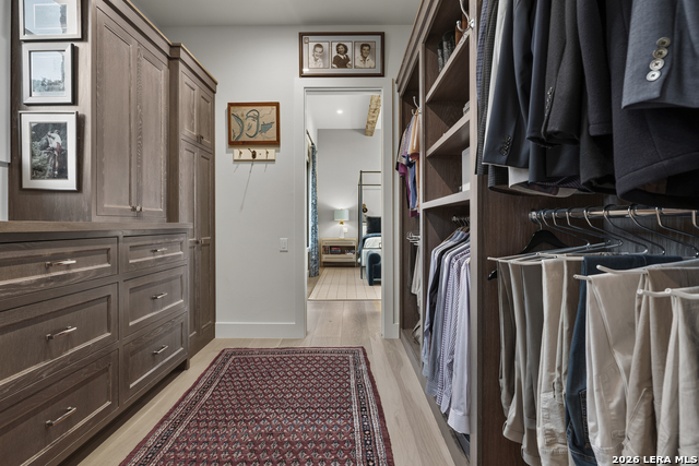 279 Achtzehn Property Photo 29