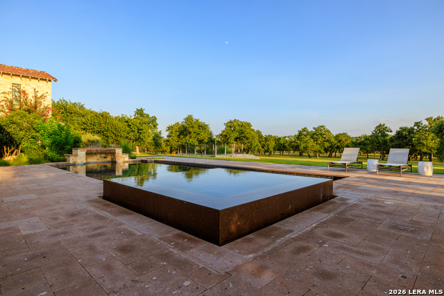 279 Achtzehn Property Photo 40