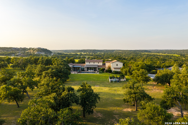 279 Achtzehn Property Photo 43