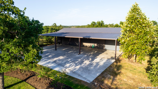 279 Achtzehn Property Photo 45