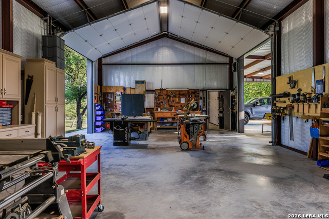 279 Achtzehn Property Photo 46