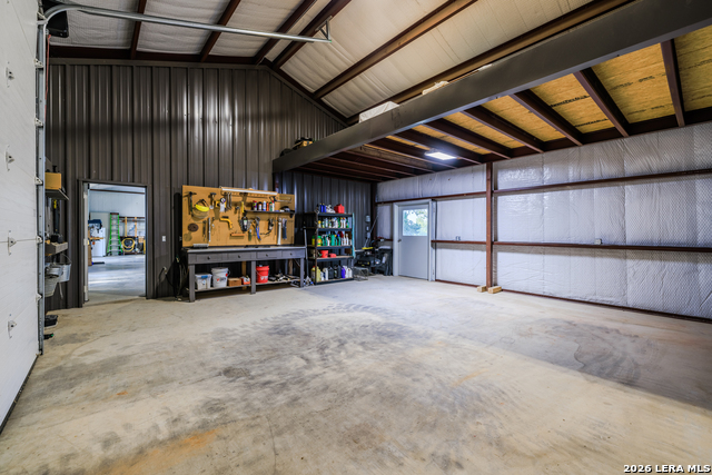 279 Achtzehn Property Photo 47