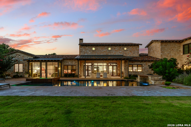 279 Achtzehn Property Photo 48